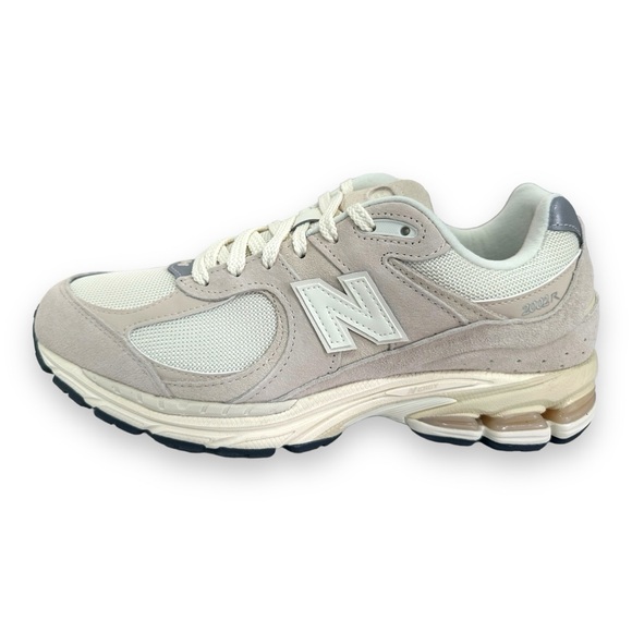 New Balance Other - New Balance 2002R Shoes Color: Beige size various New with box